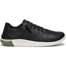 Men's KNX Unlined Leather Sneaker by Keen