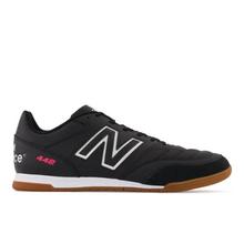 Unisex 442 v2 TEAM IN by New Balance