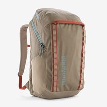 Black Hole Pack 32L by Patagonia