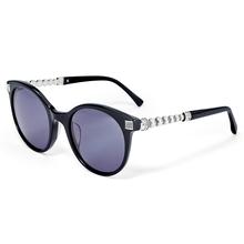 Meridian Petite Sunglasses by Brighton