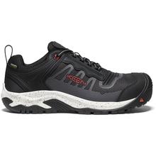 Men's Reno KBF Waterproof (Carbon-Fiber Toe) by Keen in Fulton MO