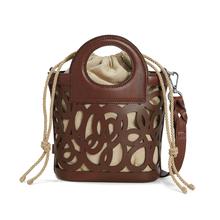 Skribbel Small Tote by Brighton in Tempe AZ