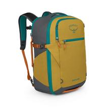 Daylite Carry-On Travel Pack 35 by Osprey Packs
