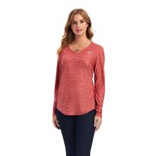 Women's Laguna Top