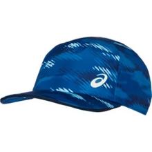 Graphic PF Cap by ASICS in Durham NC