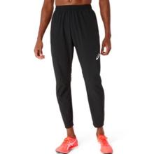 Men's Hybrid Stretch Woven Pant by ASICS