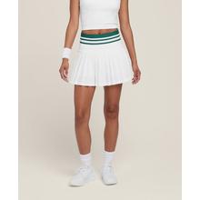 Midtown Tennis Skirt by Wilson in Spanish Fort AL