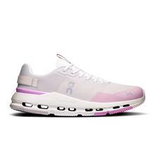 Womens Cloudnova Form 2 by On Running in Waverly NE