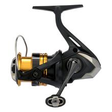 Sahara 2500 Fj by Shimano Fishing in Fayetteville NC
