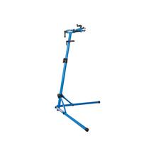 PCS-10.2 Deluxe Home Mechanic Repair Stand