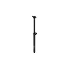 Reverb AXS B1 34.9mm Dropper Seatpost by RockShox
