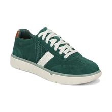 Women's City Walk Sneaker by Vionic in Decatur MI