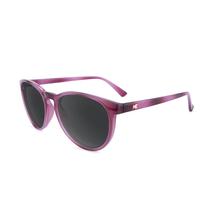 Blackberry Lagoon Mai Tais Polarized Sunglasses  | Fun, Cool, Colorful Sunglasses | Fishing, Outdoor, Running Sunglasses by Knockaround in Rancho Cucamonga CA