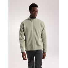 Covert Cardigan Men's by Arc'teryx