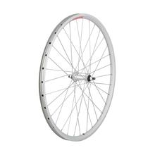 26" Tubeless Ready Alloy Bolt-on Wheel - Stainless by Sta-Tru in De Soto MO