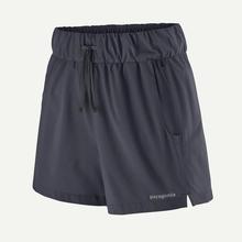 Women's Terrebonne Shorts by Patagonia