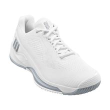 Rush Pro 4.0 Men'S Tennis Shoe by Wilson in Raleigh NC