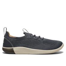 Men's KNX Knit Sneaker by Keen