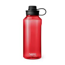 Yonder 1.5 L Water Bottle Rescue Red by YETI