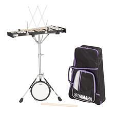 SPK-285 by Yamaha Music in JBPHH HI