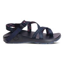 Men's Z2 Classic by Chaco