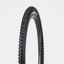 Bontrager G5 Team Issue MTB Tire by Trek in South Lake Tahoe CA