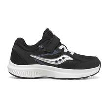 Big Kid's Cohesion KDZ A/C Sneaker by Saucony