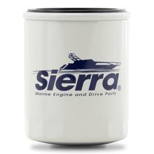 118-7960 Volvo Penta Engine Oil Filter by Sierra Parts