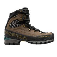 Trango Alpine GTX by La Sportiva