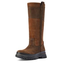 Men's Moresby Tall Waterproof Boot by Ariat