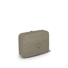 Daylite Hanging Toiletry Kit by Osprey Packs in Youngstown OH