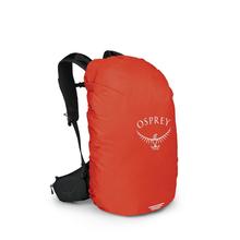 Hi-Vis Raincover Small by Osprey Packs