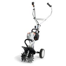 MM 56 C-E YARD BOSS by STIHL