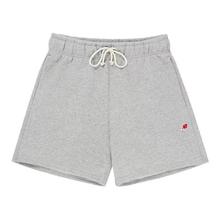 Men's MADE in USA Core Short