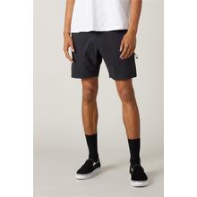Evrywhere Feathrlt Chino Short by 686
