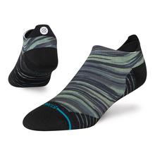 Slant Tab Socks Green by Stance in Truckee CA