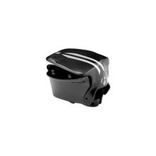 Bontrager Speed Concept Gen 1 Race X Lite Stem Mid-Near by Trek