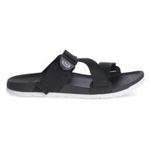 Women's Lowdown Slide by Chaco