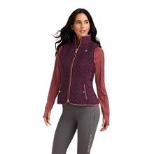 Women's Ashley Insulated Vest