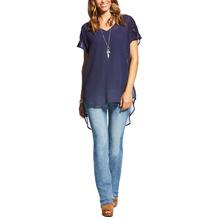 Women's Susanna Top