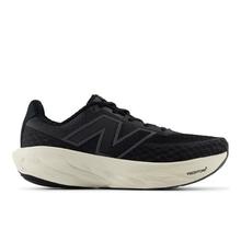 Men's Fresh Foam X 1080 v14 by New Balance