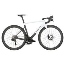 Addict RC Pro Bike by SCOTT Sports