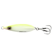 Butterfly Flat Fall Jigs by Shimano Fishing in Metairie LA