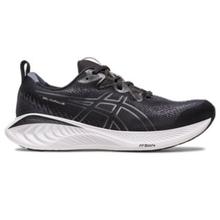 Men's GEL-Cumulus 25 by ASICS