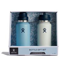 Bottle Gift Set