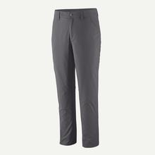 Women's Quandary Pants - Reg by Patagonia