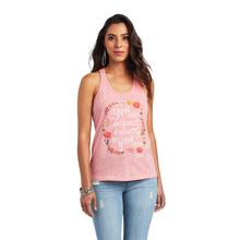 Women's Perfect Tank by Ariat in Concord NC