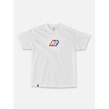 Heritage T-Shirt by K2 Snow