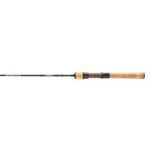 SENSILITE SPINNING A by Shimano Fishing in Scottsbluff NE