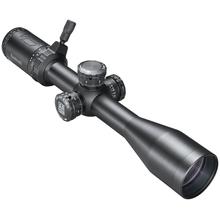 AR Optics Riflescope 4.5-18x40mm by Bushnell